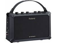 <b>Roland MOBILE AC Acoustic Chorus Combo amplificador portátil a pilhas para guitarra acústica BEST-SELLER</b> <b>Roland MOBILE AC Acoustic Chorus Combo amplificador portátil a pilhas para guitarra acústica BEST-SELLER</b>